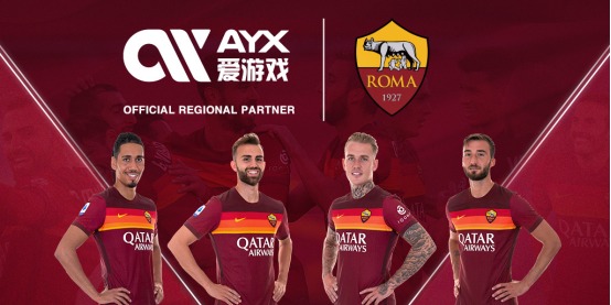 完美融合成